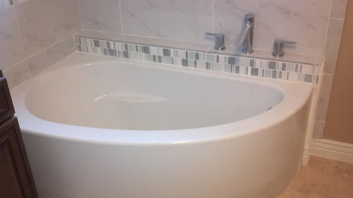 Plumbing services in Beaver Dam, WI